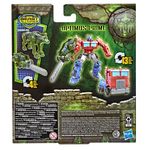Conjunto-de-Figuras---Transformers---Rise-of-the-Beasts---Optimus-Prime-e-Chainclaw---Hasbro-4