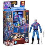 Figura-De-Acao-Articulada-E-Acessorios---Marvel---Guardioes-da-Galaxia-Vol3---Drax---Hasbro-1