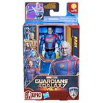 Figura-De-Acao-Articulada-E-Acessorios---Marvel---Guardioes-da-Galaxia-Vol3---Drax---Hasbro-2