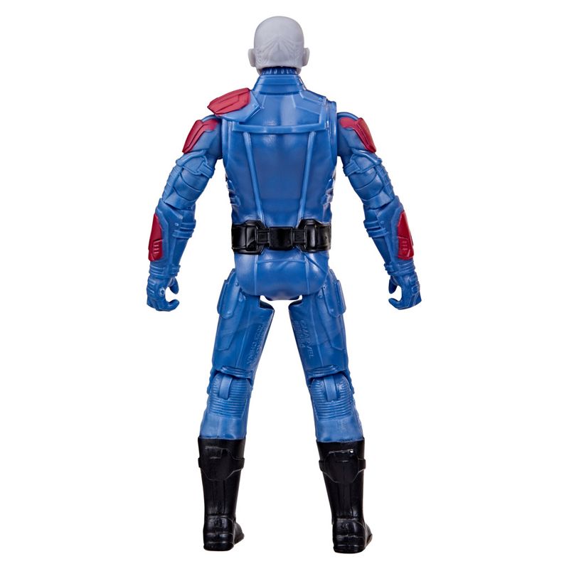 Figura-De-Acao-Articulada-E-Acessorios---Marvel---Guardioes-da-Galaxia-Vol3---Drax---Hasbro-4