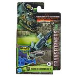 Figura-Articulada---Transformers---Rise-of-the-Beasts---Skullcruncher---Hasbro-2