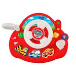 Brinquedo-Musical-Infantil---Patrulha-Canina---Volante-Divertido---Yes-Toys-0