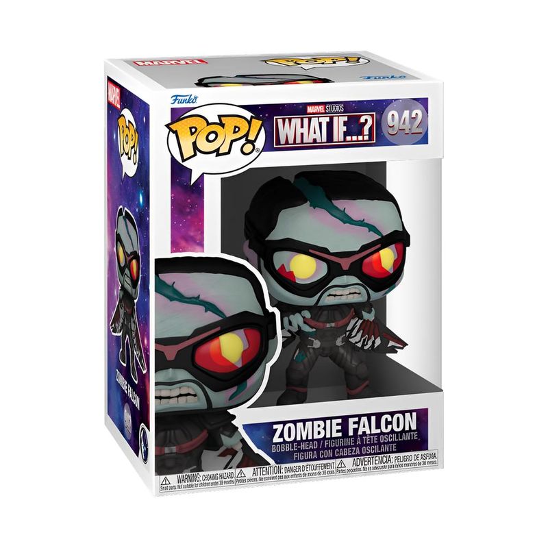 Figuras-Colecionaveis---Funko-Pop---What-If----Falcao-Zumbi---Piticas-2