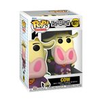 Figuras-Colecionaveis---Funko-Pop---A-Vaca-e-o-Frango---Vaca---Piticas-1