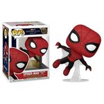 Figuras-Colecionaveis---Funko-Pop---Marvel---Homem-Aranha---Piticas-0