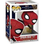 Figuras-Colecionaveis---Funko-Pop---Marvel---Homem-Aranha---Piticas-2