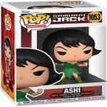 Figuras-Colecionaveis---Funko---Samurai-Jack---Ashi---Piticas-1