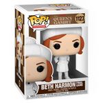 Figuras-Colecionaveis---Funko-Pop---O-Gambito-Da-Rainha---Beth-Harmon---Jogo-Final---Piticas-1