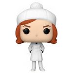 Figuras-Colecionaveis---Funko-Pop---O-Gambito-Da-Rainha---Beth-Harmon---Jogo-Final---Piticas-2