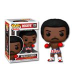 Mini-Boneco---Funko---Pop-Animation---Rocky45---Apollo-Creed---Piticas-0