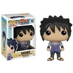 Figuras-Colecionaveis---Funko-Pop---Naruto--Sasuke---Piticas-0