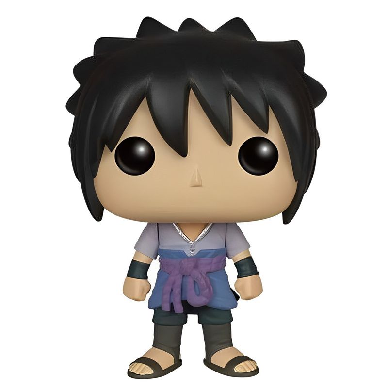 Figuras-Colecionaveis---Funko-Pop---Naruto--Sasuke---Piticas-2