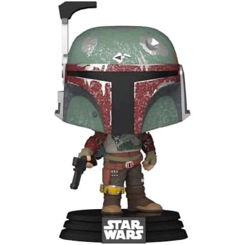 Figuras-Colecionaveis---Funko---Star-Wars---Cobb-Vanth---Piticas-0