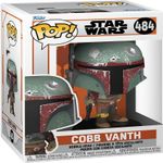 Figuras-Colecionaveis---Funko---Star-Wars---Cobb-Vanth---Piticas-1