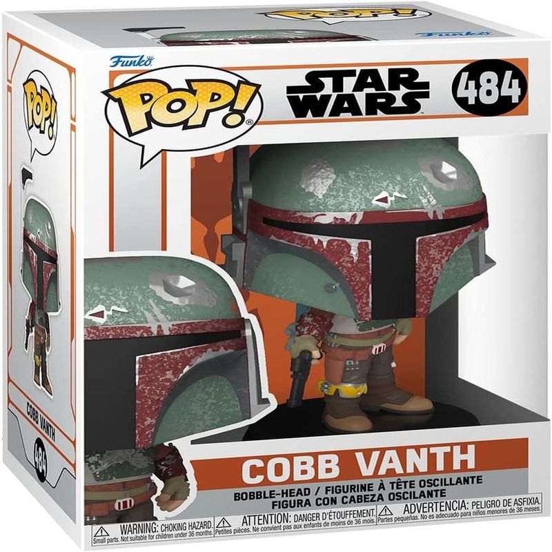 Figuras-Colecionaveis---Funko---Star-Wars---Cobb-Vanth---Piticas-1