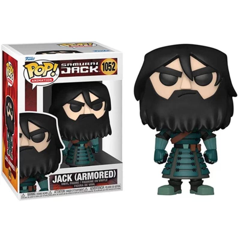 Figuras-Colecionaveis---Funko---Jack-Armored---Piticas-0