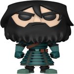 Figuras-Colecionaveis---Funko---Jack-Armored---Piticas-1