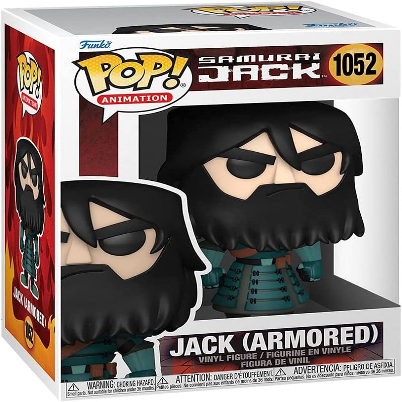 Figuras-Colecionaveis---Funko---Jack-Armored---Piticas-2