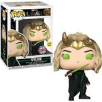 Figuras-colecionaveis---Funko---Marvel---Loki---Sylvie---Piticas-0