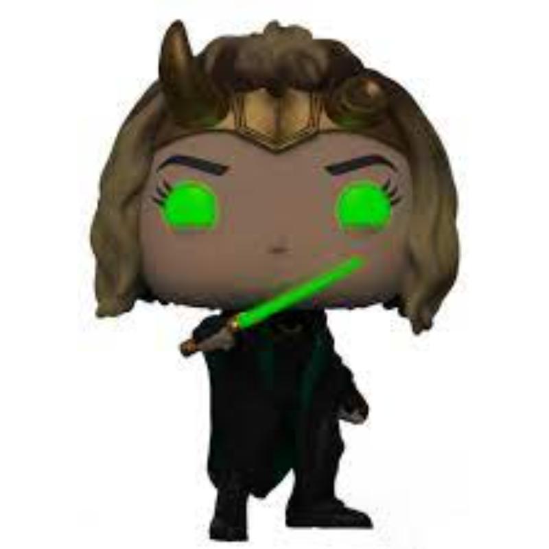 Figuras-colecionaveis---Funko---Marvel---Loki---Sylvie---Piticas-1