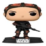 Figuras-Colecionaveis---Funko---Star-Wars---Fennec-Shand---Piticas-1