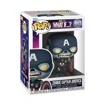 Mini-Figura---Funko---Pop---Marvel---What-If----Capitao-America-Zombie---Piticas-1