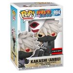 Figuras-Colecionaveis---Funko---Anbu-Kakashi---Piticas-1