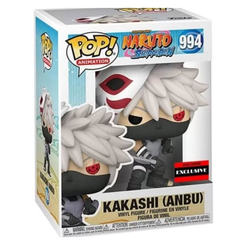Figuras-Colecionaveis---Funko---Anbu-Kakashi---Piticas-1