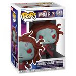 Figuras-Colecionaveis---Funko-Pop---What-If----Feiticeira-Escarlate-Zumbi---Piticas-2