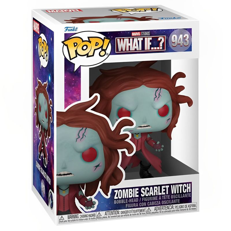 Figuras-Colecionaveis---Funko-Pop---What-If----Feiticeira-Escarlate-Zumbi---Piticas-2