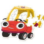 Quebra-Cabeca---Little-Tikes---28-Pecas---Cozy-Coupe---Xalingo-0