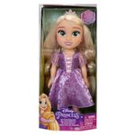 Boneca---Disney-Princesa---Minha-Amiga-Rapunzel---Multikids-0