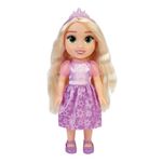 Boneca---Princesas-Disney---Rapunzel---Hora-Do-Cha---Multikids-0