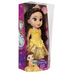 Boneca---Disney-Princesa---Minha-Amiga-Bella---Multikids-2