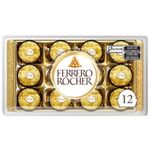 Bombons-de-Chocolate---Ferreiro-Rocher---150g-0