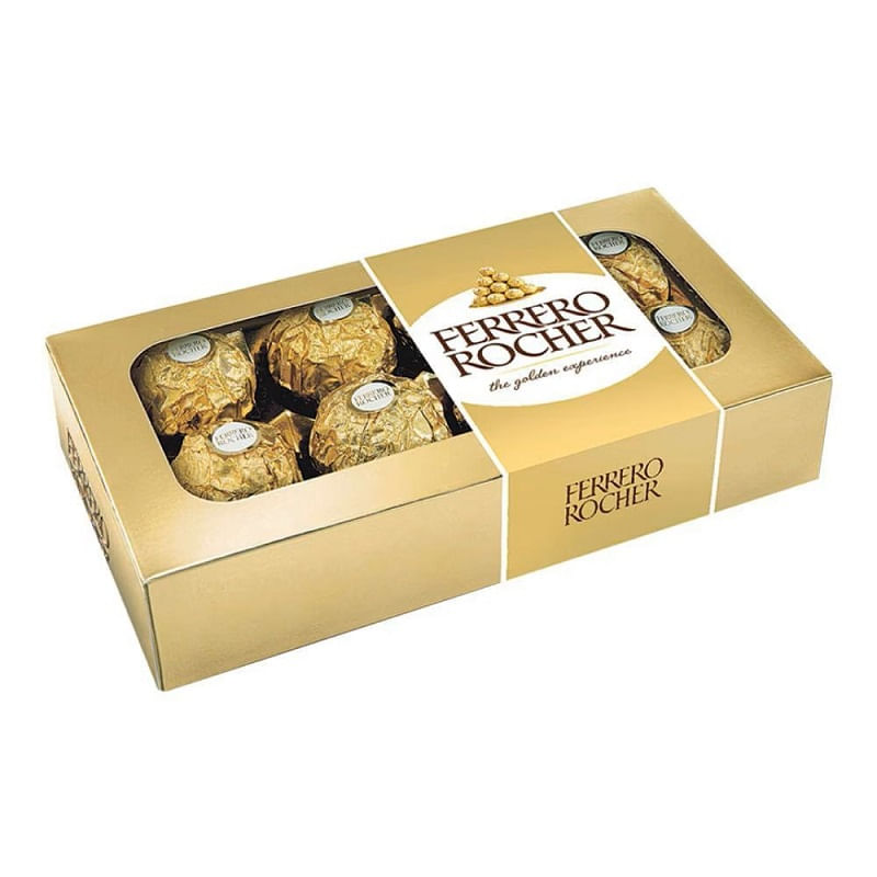 Bombons-de-Chocolate---Ferreiro-Rocher---100g-0