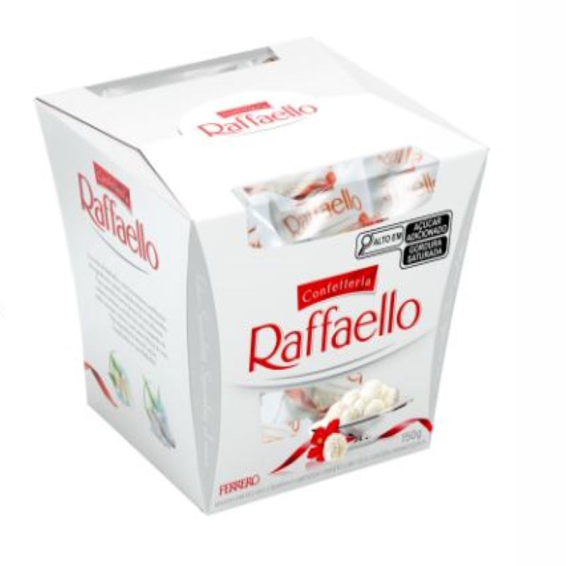 Chocolate---Rafaello---10Gr---Ferreiro-0