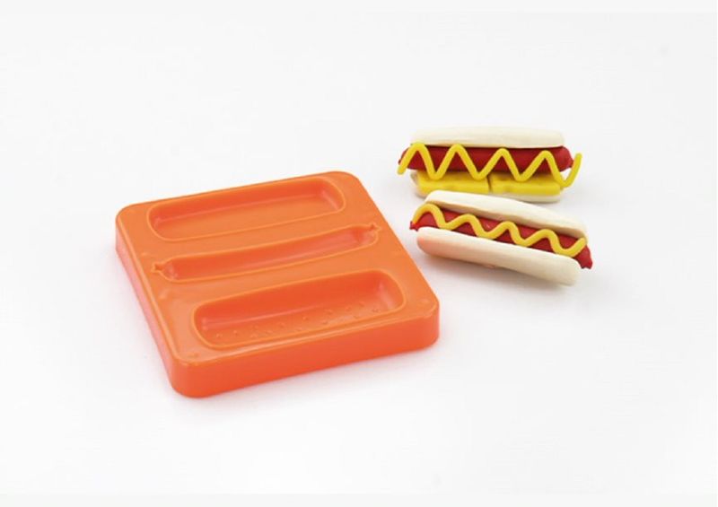 Massa-De-Modelar---Super-Massa---Kit-Hot-Dog---Estrela-1