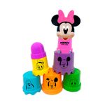 Brinquedo-Infantil---Copinhos-Divertidos-Empilhaveis---Disney-Baby---Minnie---Yes-Toys-0