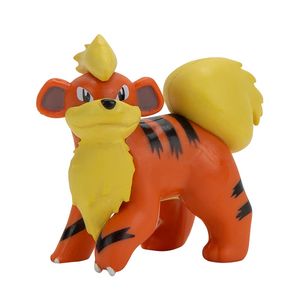 Figuras de Ação - Pokemon - Sylveom - Sunny - Ri Happy