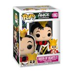 Figuras-Colecionaveis---Funko-Pop---Alice-No-Pais-Das-Maravilhas---Rainha-Vermelha---Piticas-1