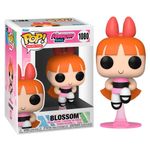 Figuras-Colecionaveis---Funko-Pop---Animation---Meninas-Superpoderosas---Florzinha---Piticas-0