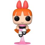 Figuras-Colecionaveis---Funko-Pop---Animation---Meninas-Superpoderosas---Florzinha---Piticas-1