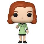 Figuras-Colecionaveis---Funko-Pop---O-Gambito-Da-Rainha---Beth-Harmon---Com-Torre---Piticas-2