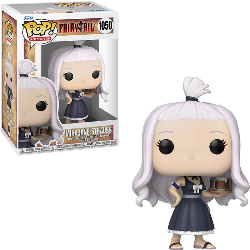 Figuras-colecionaveis---Funko----Mirajane-Strauss---Piticas-0