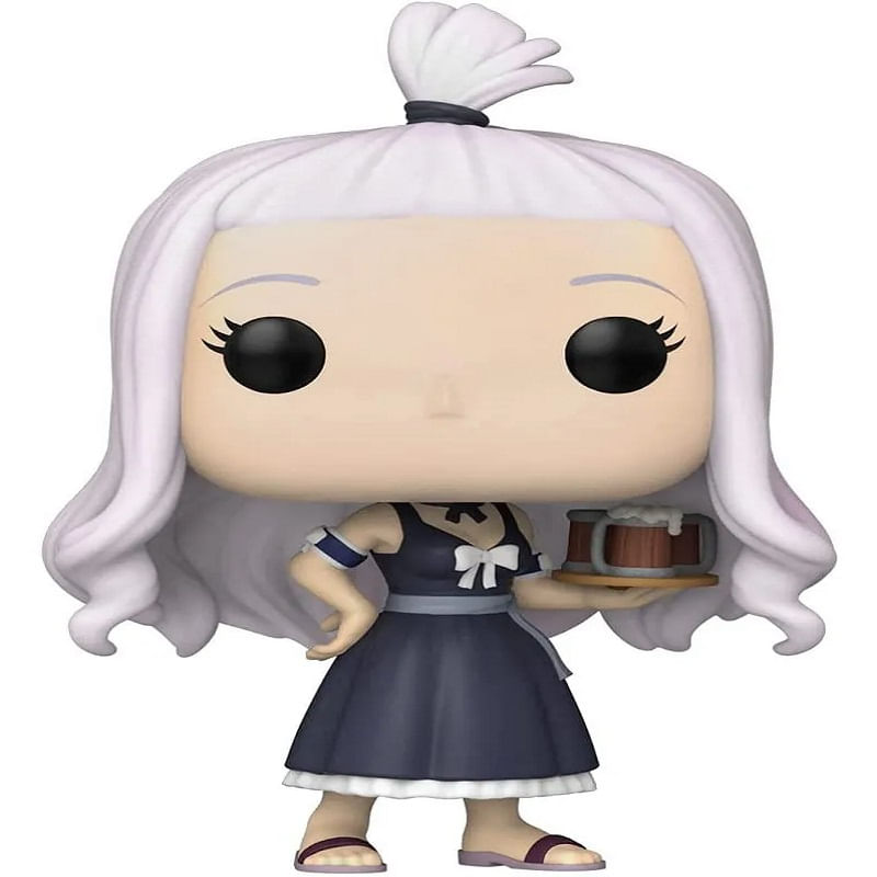 Figuras-colecionaveis---Funko----Mirajane-Strauss---Piticas-1