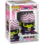 Figuras-Colecionaveis---Funko-Pop---Meninas-Super-Poderosas---Macaco-Louco---Piticas-1