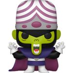 Figuras-Colecionaveis---Funko-Pop---Meninas-Super-Poderosas---Macaco-Louco---Piticas-2