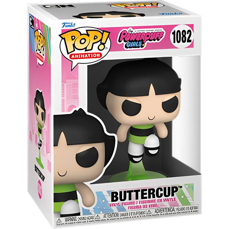 Figuras-Colecionaveis---Funko-Pop---Meninas-Super-Poderosas---Docinho---Piticas-2