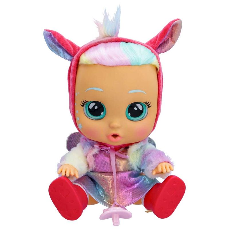 Boneca-Cry-Babies-Dressy---Hannah---Rosa---Multikids-1